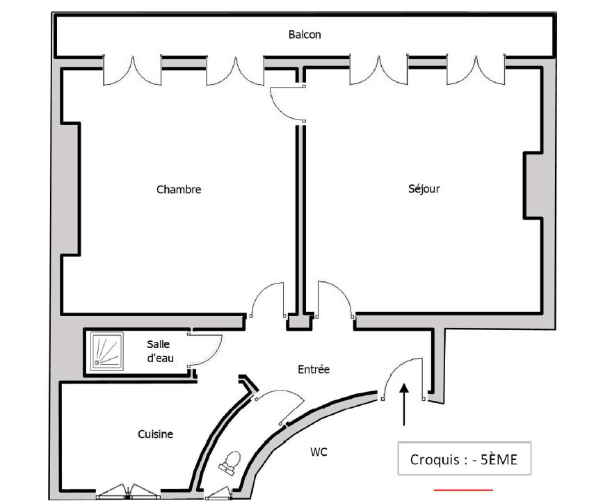 MAUBERT-MUTUALITE